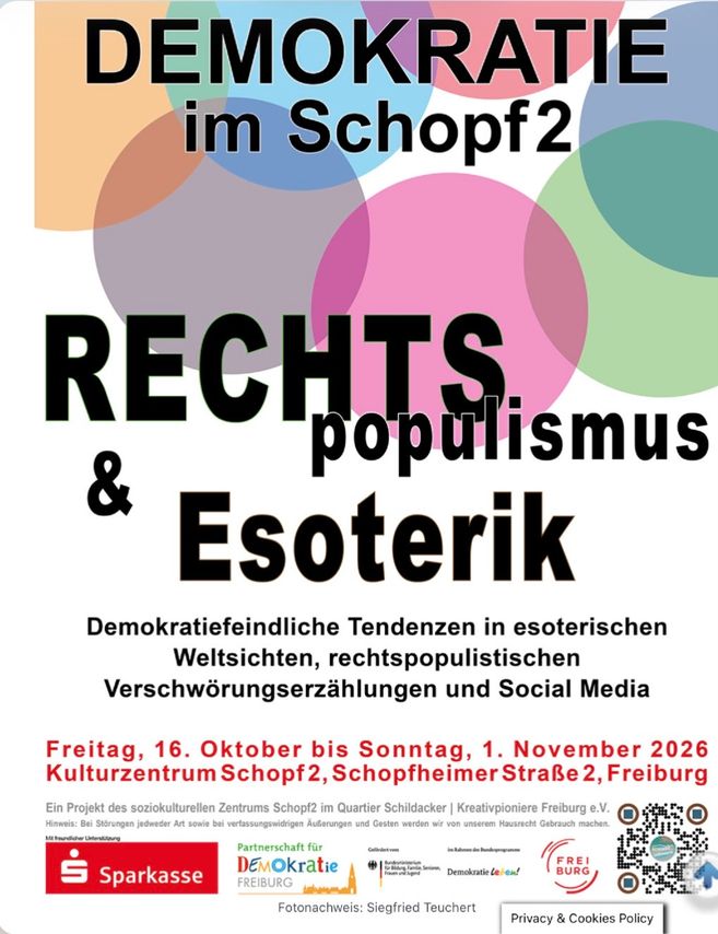 Demokratie im Schopf2