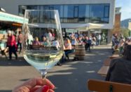 Staatsweingut Freiburg