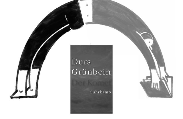 Literarischer Frühsport - Buchclub