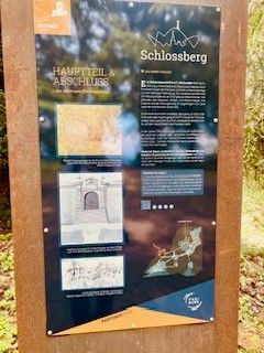 schlossberg