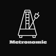 Metronomic